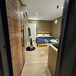 Gasthof Selen Tirana