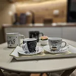 Selen 3* Tirana