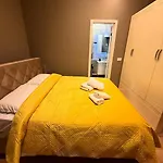 Gasthof Selen 3*
