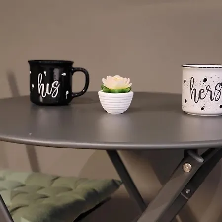 Selen Maison d'hôtes 3*