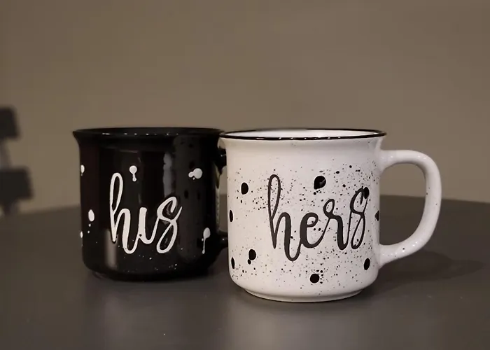 Gæstehus Selen Tirana