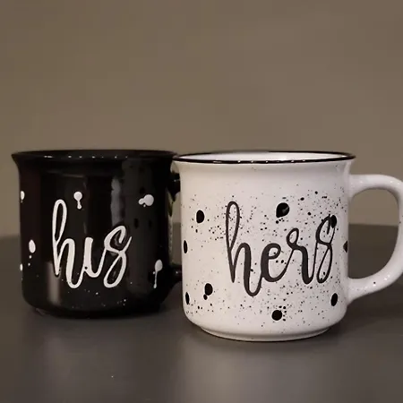 Pensjonat Selen Tirana