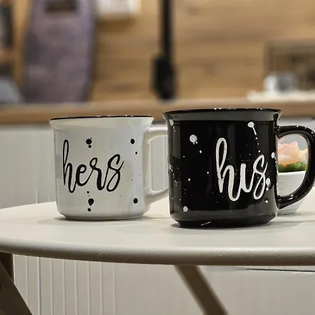 Selen Pensjonat Tirana