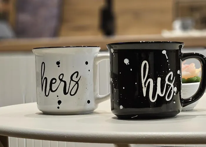 Selen Pensjonat Tirana